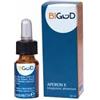 Gichi Pharma Bigud Apeiron K 5,5ml