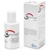 Epitech Group Nevamast Crema 100ml