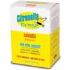 Vital Factors Citronella Break Citronella Break Salviette 10p