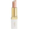 Euphidra Skin Color Euph Sc Corr Stick Cs04