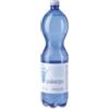 Baule Volante Acqua Frizzante 1,5l