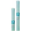Coloplast Speedicath Comp Set U Ch12 20p