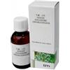 Oti Serenoa Repens Tm Gocce 100ml