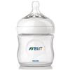 Avent Biberon Natural 260ml