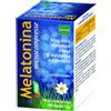 Sofar Melatonina 150microcpr