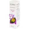 Adama Eie Grindelia 30ml Gtt