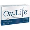 Dymalife Pharmaceutical Onlife 30cpr