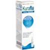 Kuraflu Spray Naso 20ml