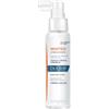 Ducray Neoptide Neoptide Loz Uomo 100ml Ducray