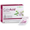 Bios Line Calmacid Reflusso 21bust Monod