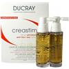 Ducray Creastim Creastim Lozione 2x30ml Ducray