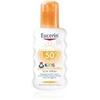 Eucerin Kids Sun Eucerin Sun Kids Spray Spf50+