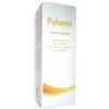 Omniaequipe Sas Paloma Soluzione 200ml