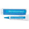 Gp Dermal Solution Stratamed 10g