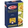 Barilla Fusilli 400g