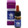 Aurum White Elixir Gocce 5ml