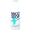 Micostop Detergente 250ml