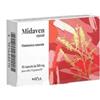 Mida Farmaceutici Group Midaven 30cps