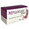 Aurora Refluxsan Stick 12bust Monod