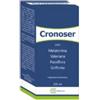 Rne Biofarma Cronoser 200ml