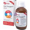 Dott.c.cagnola Zell Oxygen Plus 250ml Tonico
