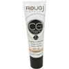 Rougj Cc Cream 1 Medio 25ml