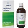 Weleda Calendula Estratto 100ml