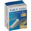 Meter Fora Lancette Pung 33g 25pz