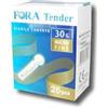 Meter Fora Lancette Pung 30g 25pz