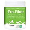 Bioforlife Italia Pro-fibre Therapet 500g
