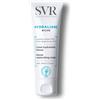 Svr Hydraliane Hydraliane Riche Cr Idratante
