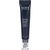 Elekea Galatea Gocce 50ml