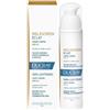 Ducray Melascreen Melascreen Eclat Cr Leg Ducray