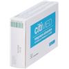 A.g.f. Citimed 30cpr 750mg