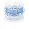 Avent Sterilizzatore Microonde