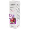 Adama Eie Rosa Canina 30ml Gtt