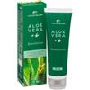 Victor Philippe Aloe Vera Dentifricio Bio 75ml