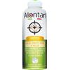 Pietrasanta Pharma Alontan Shampoo Antipidocchi