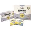 Enavit Sudamin 6+6bust Bifasic