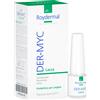 Roydermal Der-myc Der-myc Lacca Prot Unghie 4ml