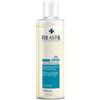 Rilastil Sicurphase Rilastil Sicurphase Dermo250ml