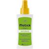 Marco Viti Farmaceutici Mistick Spray Naturale 100ml