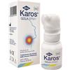 Karos Spray Orale 0,3% 20ml