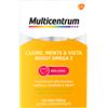 Multicentrum Cuore Mente120prl