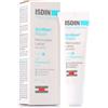 Isdin Acniben Repair Labiale Balsamo
