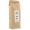 Zio Ecosalute Sale Himalayano Granulato 1kg