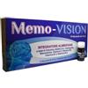 Kanter Pharma Memo Vision 10f 10ml