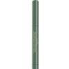 Euphidra Euph Matitone Wp 08 Ulivo