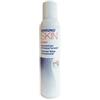 Immuno Skin Immuno Skin Spr Acq Term 200ml