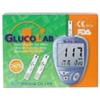 Svas Biosana Glucolab Ac Glicemia 25str